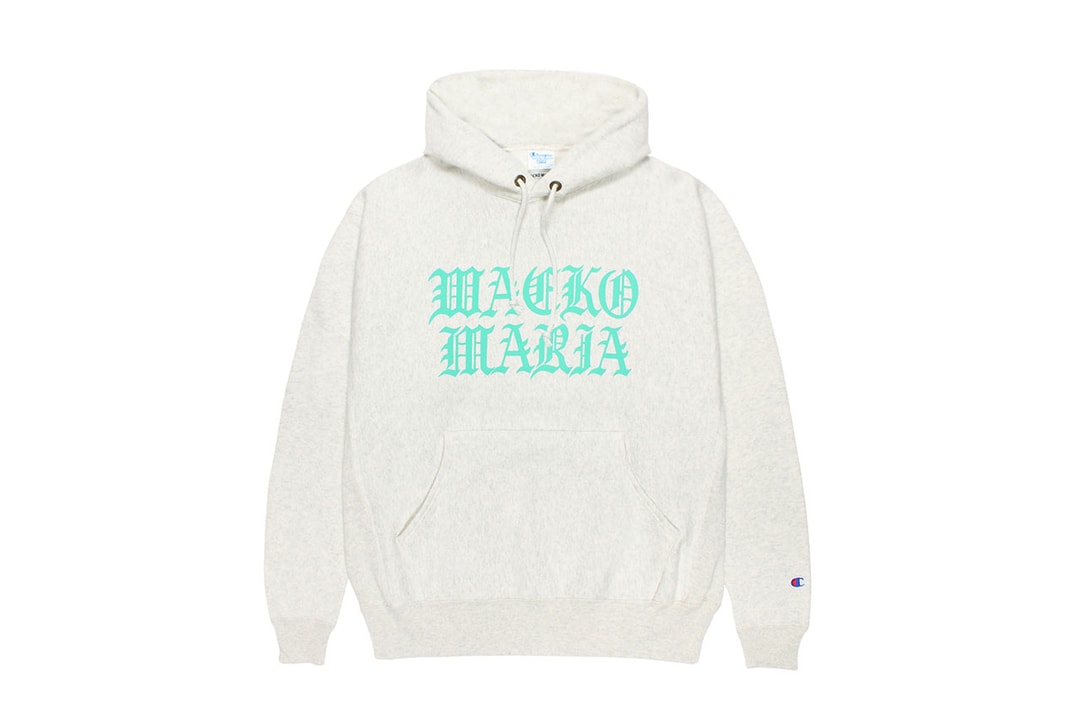 wacko-maria-champion-first- wacko-maria-champion-first-