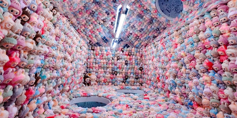 Single-Image-535.jpg?w=960&cbr