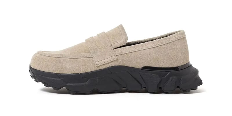beams-suede-sneaker-loafer-