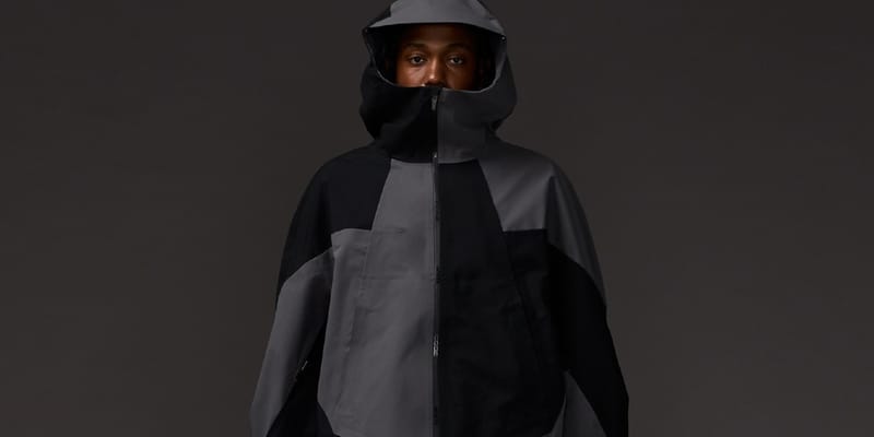 drake-nike-nocta-code-05-the-