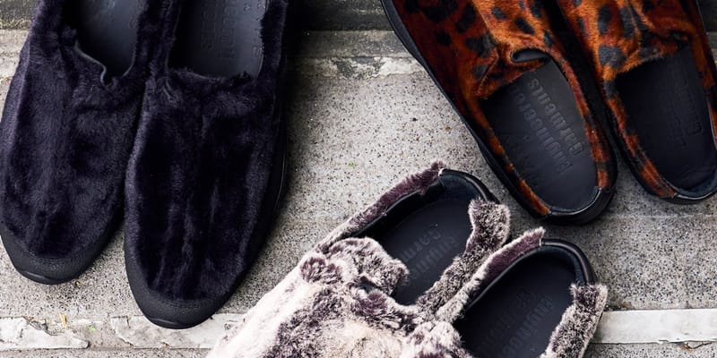 tarvas-engineered-garments-
