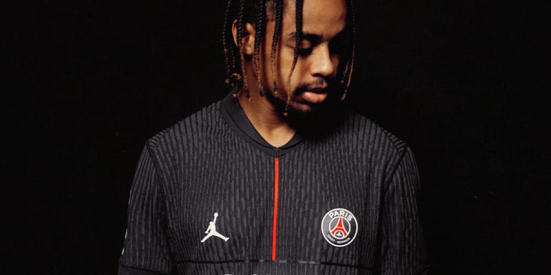 twParis-Saint-Germain-Jordan-