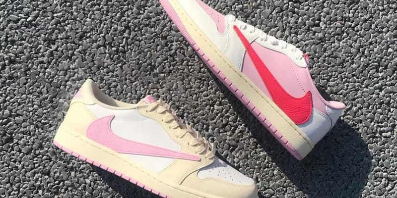 travis-scotts-air-jordan-1-low