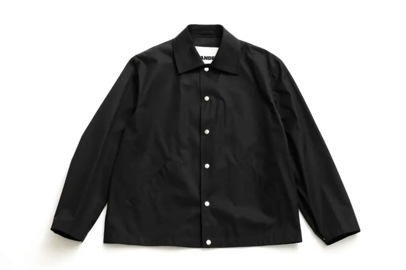 タ*い様 RHC ロンハーマン LEGGIUNO別注 チェック ジップブルゾン タ*い様 RHC ロンハーマン LEGGIUNO別注 チェック ジップブルゾン RHC