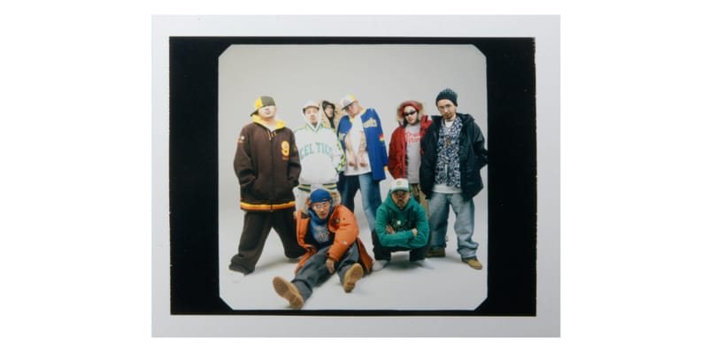 nitro-tw.jpg?w=960&cbr=1&q=90&
