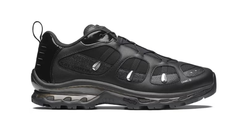 oamc-salomon-xt-quest-black-