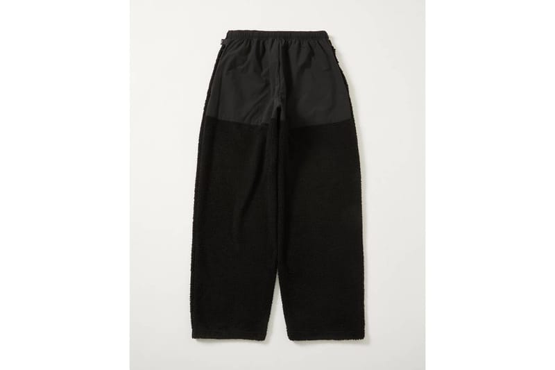 フェニーとプロダクトトゥエルブのデザイナー2人による新ブランド