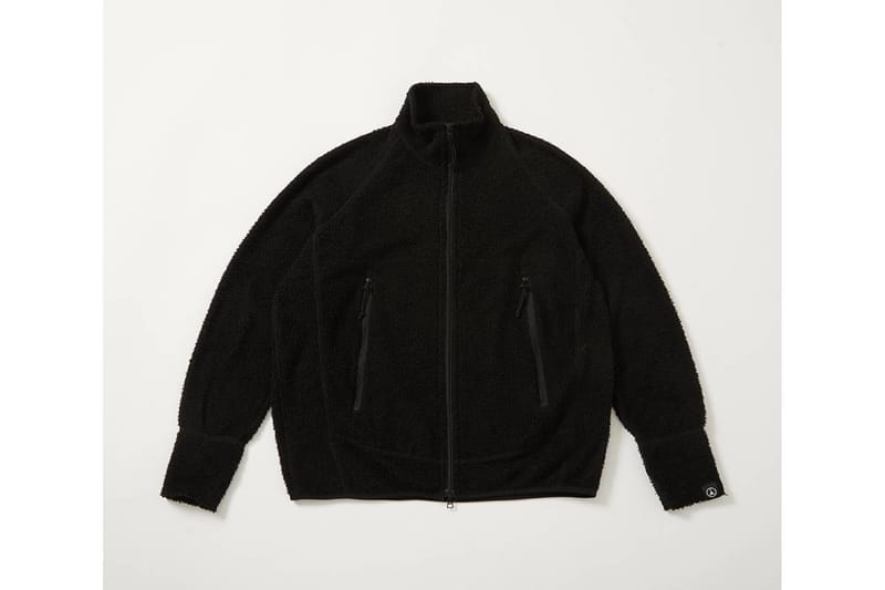 フェニーとプロダクトトゥエルブのデザイナー2人による新ブランド