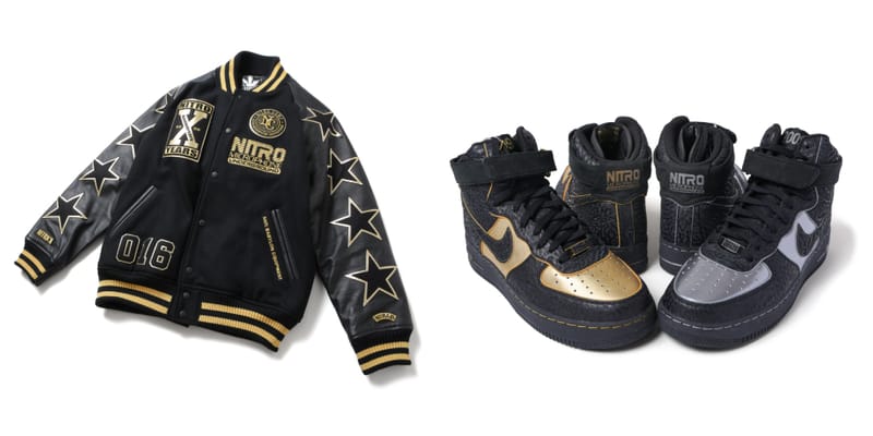 ニトロ・マイクロフォン・アンダーグラウンドの現場から現在地まで