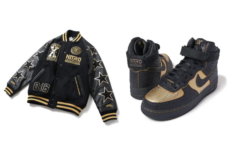 ニトロ・マイクロフォン・アンダーグラウンドの現場から現在地まで