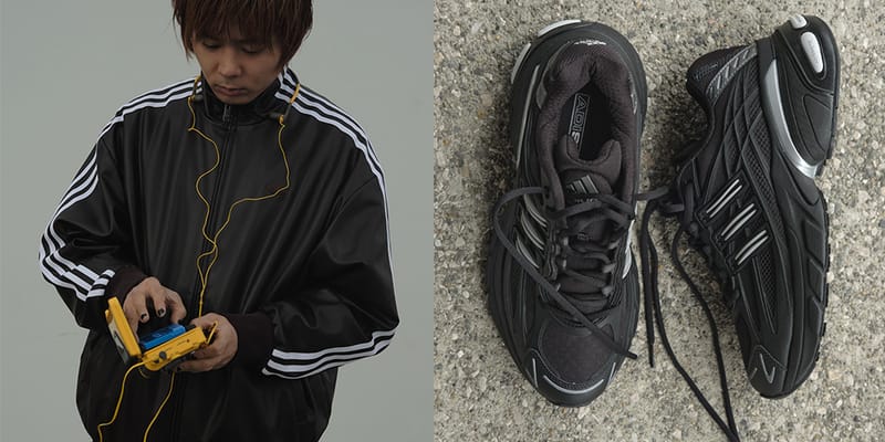 adidas-originals-adistar-reiji