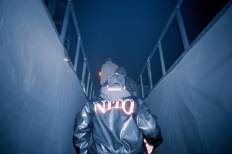 ケイジュ初のアリーナ2デイズ ニートツアーファイナルをプレイバック