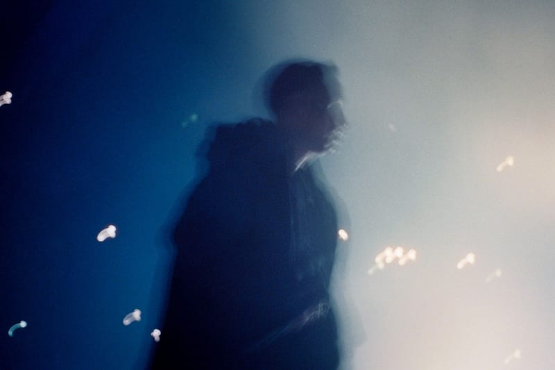 ケイジュ初のアリーナ2デイズ ニートツアーファイナルをプレイバック