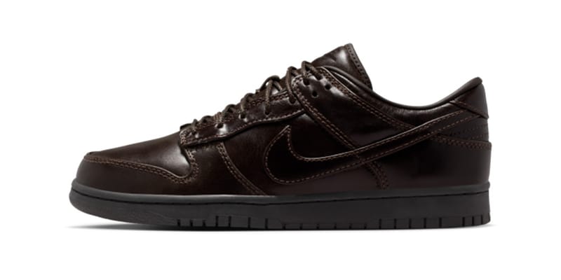 NIKE☆新品未使用 美品ダンヒル ブラック×ダークブラウン リバーシブル ダンヒル メンズウェア＆レザーアクセサリー | dunhill(ダンヒル)公式