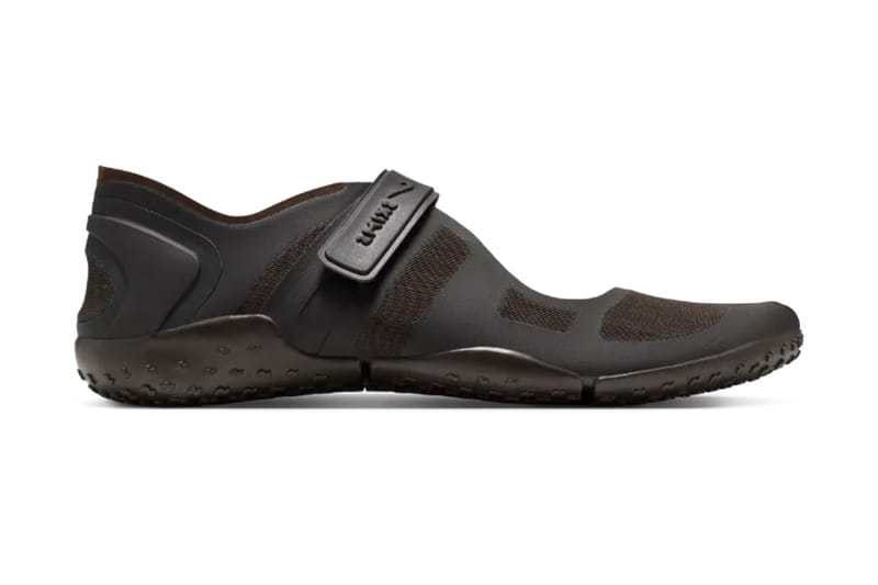 ナイキスキムスよりコラボフットウェア リフトメッシュがスタンバイ