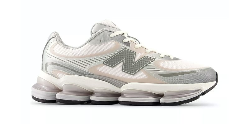 エスプリDUO2000 フランス近代31〜40 各2枚組 new-balance-2000-truffle-salt-