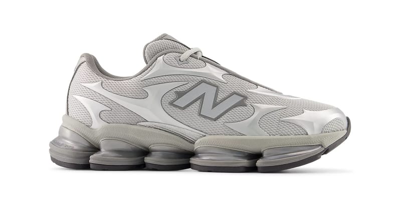 new-balance-abzorb-2000-silver