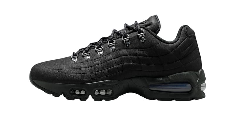 靴 Air Max 95 NIKE AIR MAX 95 – KICKS LAB. 公式オンラインストア