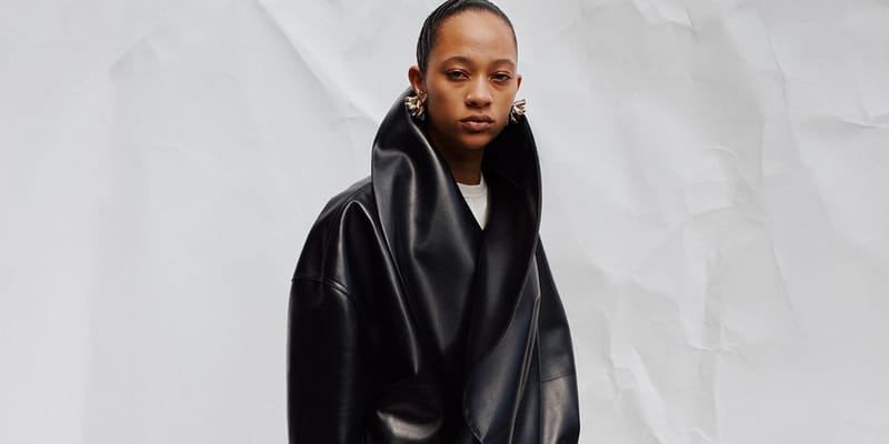 phoebe-philo-2025-sales-40-