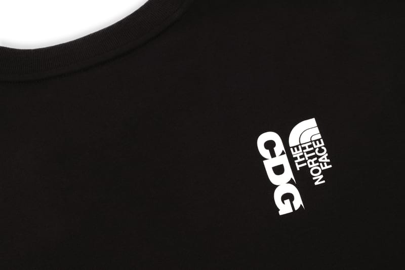 cdgn-16.jpg?w=1260&cbr=1&q=90&