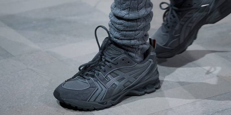 thom-browne-asics-gel-kayano-