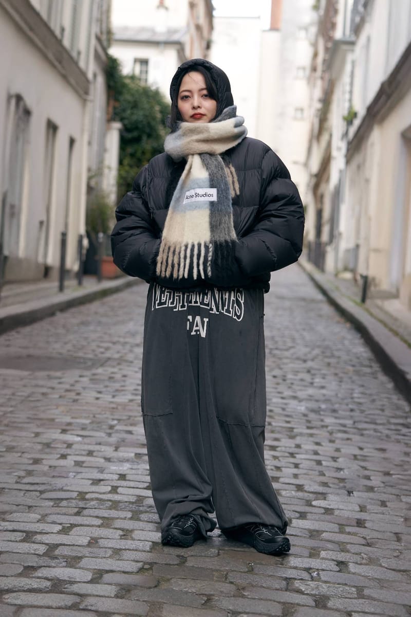 アトモスがホカと仕掛ける “ステルス ミッショナリーズ” | Hypebeast.JP