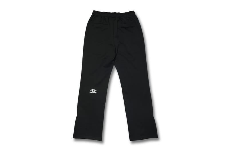 ボルトルーム vaultroom VAULTROOM UMBRO アンブロ 虹郎 vaultroom × UMBRO – vaultroom - 公式オンラインストア