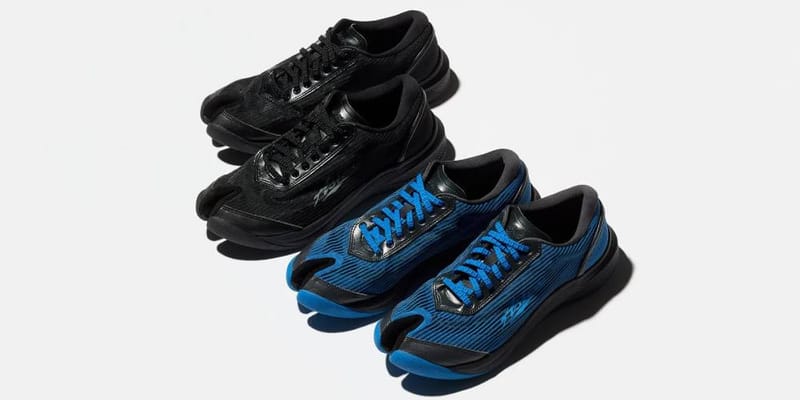 kiko-kostadinov-asics-ilargi-
