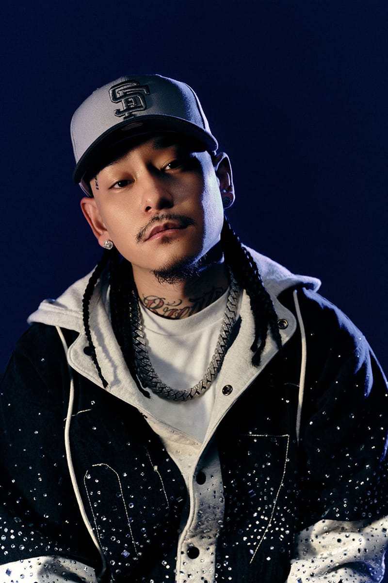 ザキャップが海老名店のリニューアルを記念した限定アイテムを発売