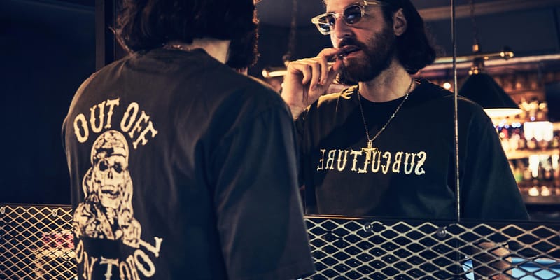 sc-subculture-spring-summer-