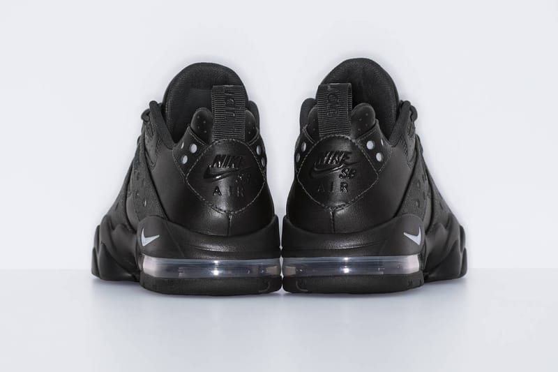 シュプリームxナイキSB エアマックス2 CB '94 ローが発売 | Hypebeast.JP
