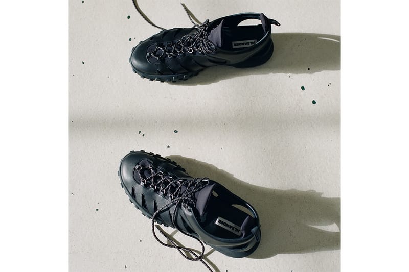 jil-sander-isetan-shinjyuku-