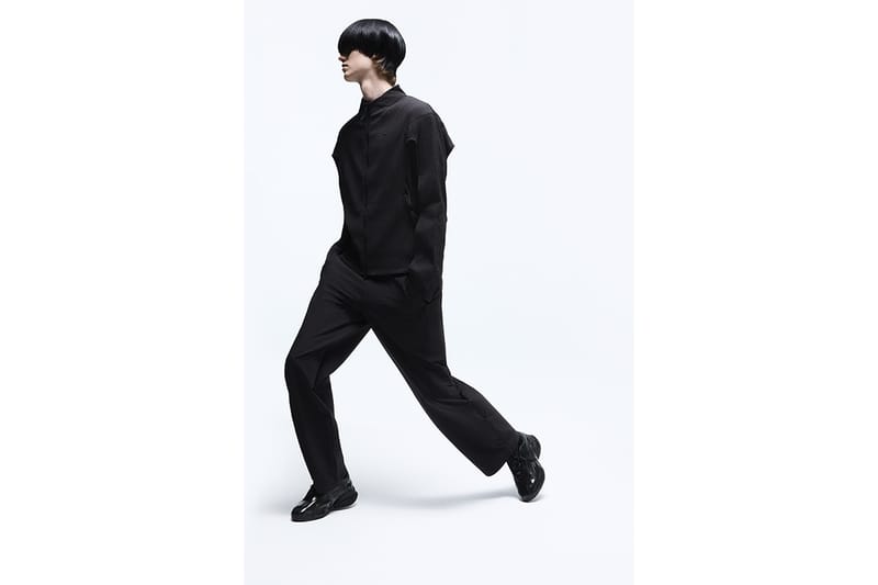 ジェイラルxプーマによる初のコラボレーションが実現 | Hypebeast.JP