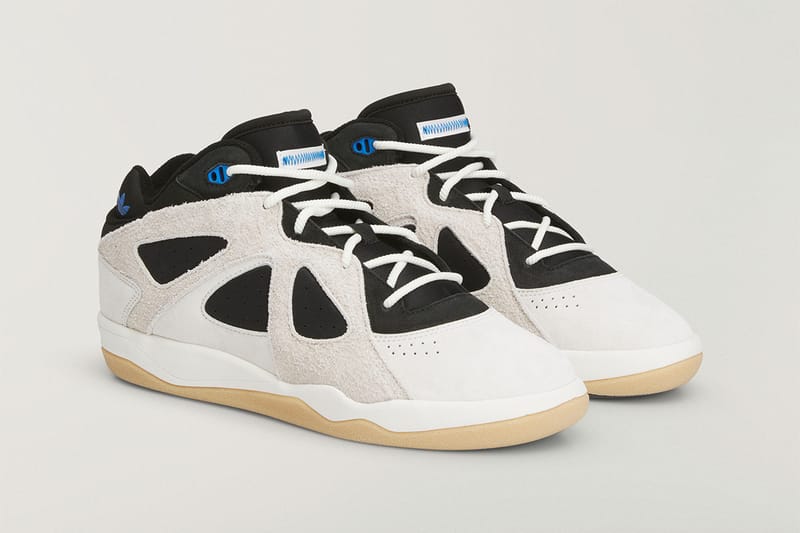 adidas Originals x バッド・バニーによる初のシグネチャーシューズ