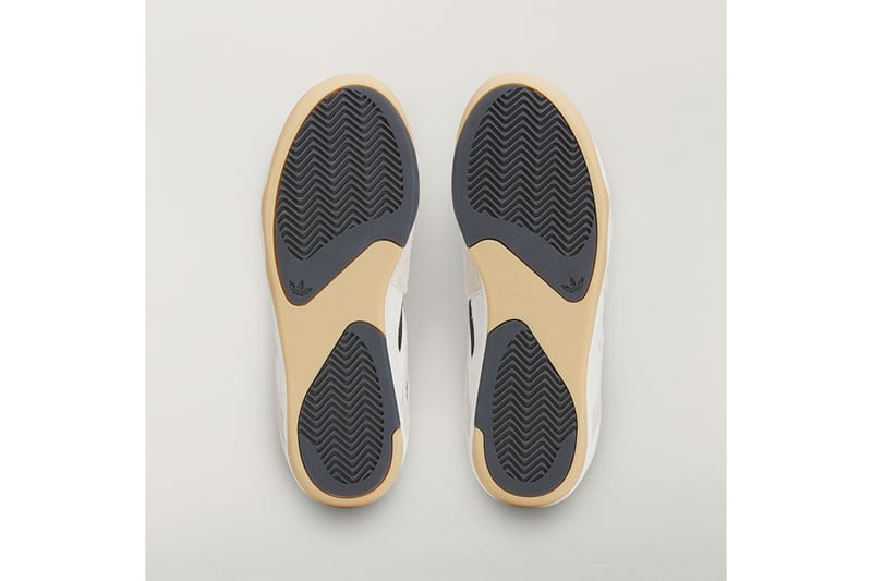 adidas Originals x バッド・バニーによる初のシグネチャーシューズ