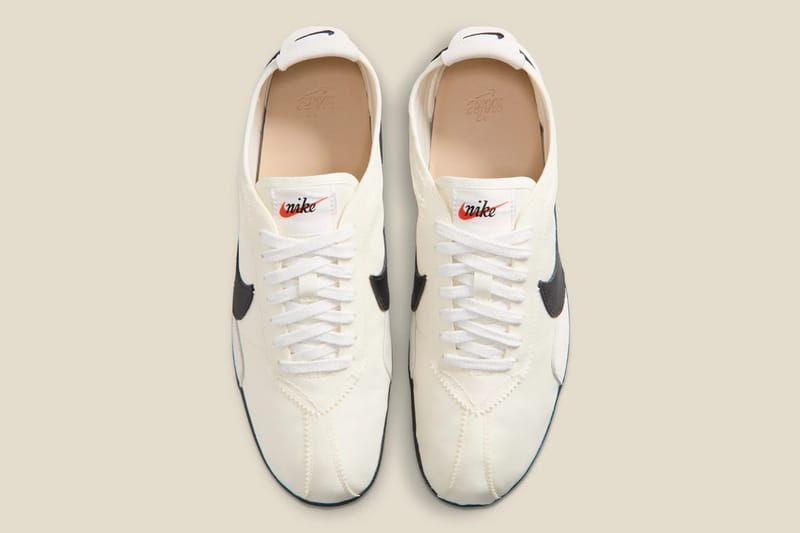 ナイキがオリジナルのムーンシューズを正式に復刻へ | Hypebeast.JP