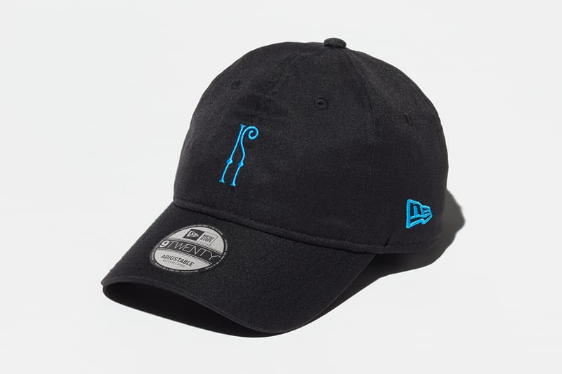KITH x New Era New York Yankees “World Series” 59FIFTY | Hypebeast.JP KITH x New Era New York Yankees “World Series” 59FIFTY | Hypebeast.JP