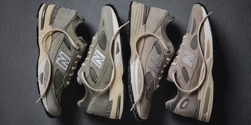 kith-new-balance-miuk-991v1-