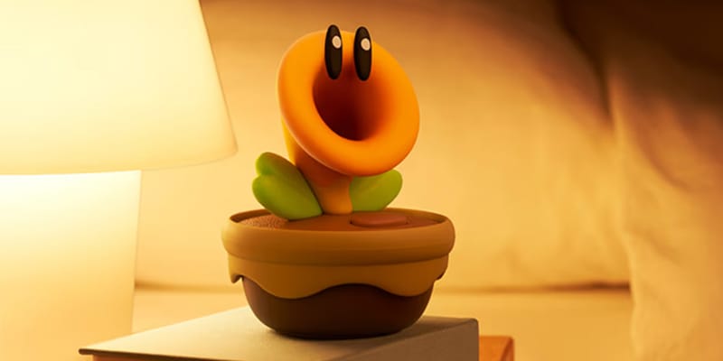 nintendo-talking-flower-toy-