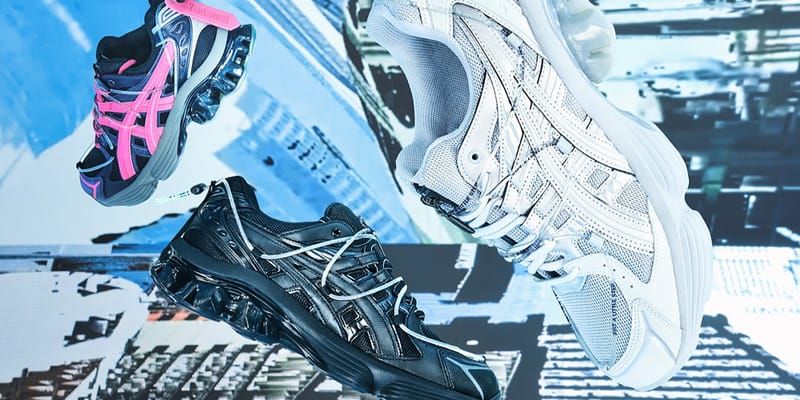 yoasobi-asics-Gel-Kayano-14-