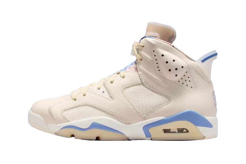 八村塁のエアジョーダン35 PE モデル“ひな祭り”が登場 | Hypebeast.JP