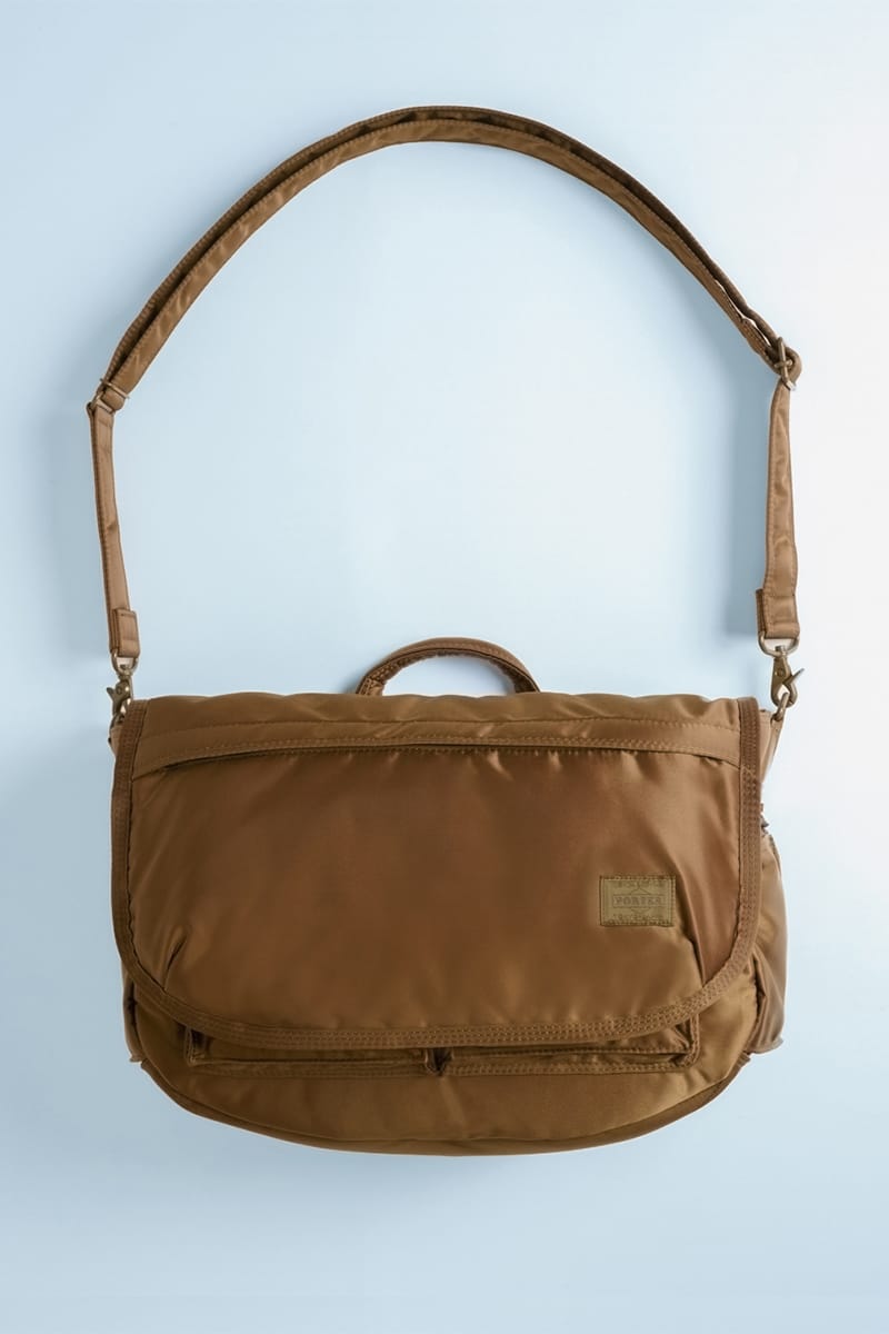【期間限定値下げ】PORTER 0400015111584_7?$VS_1500$