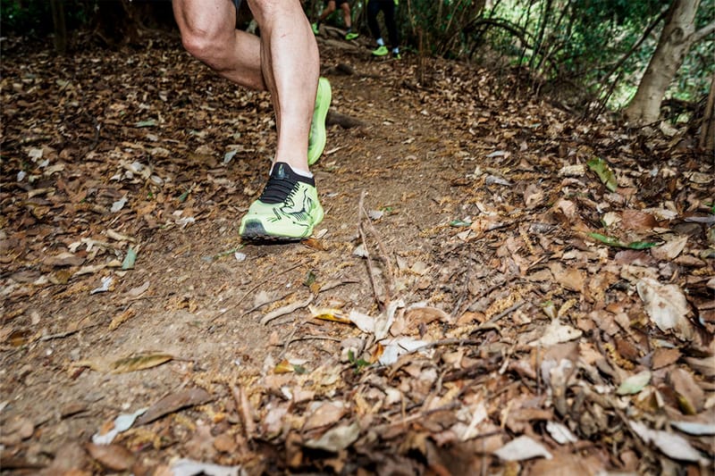 アークテリクスが東京・高尾山に期間限定の体験拠点『ARC'TERYX TRAIL