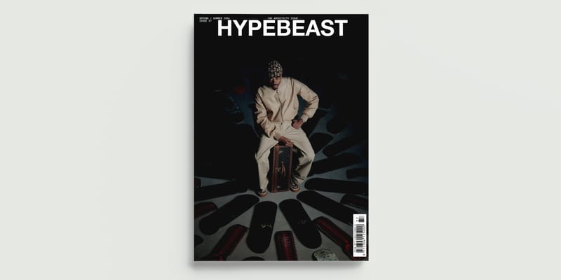 HBM36_COVER-BANNER_TYSHAWN_3x2