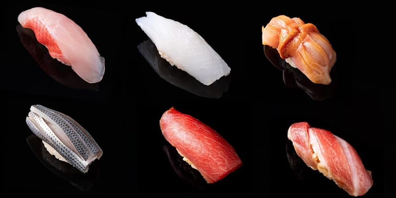 お鮨さん専用 しーーさん専用 SHIIさん専用 SHIIさん専用 寿司さん専用 Sushiさん