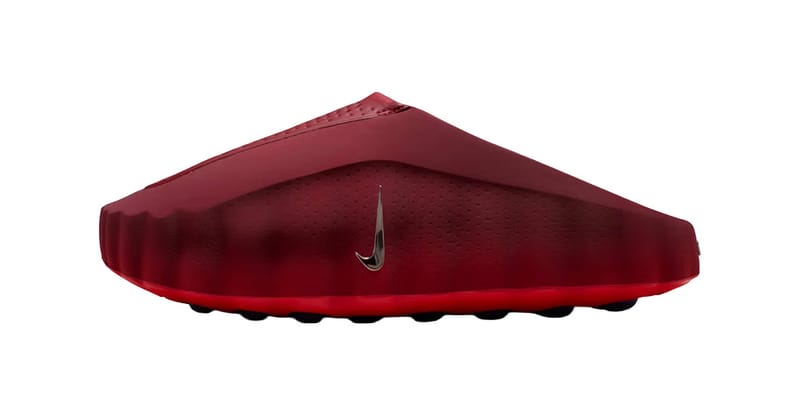 Nike-Mind-001-Team-Red-HQ4307-