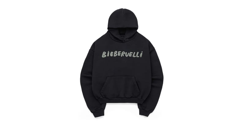 スカイラークがコーチェラ限定マーチをドロップ | Hypebeast.JP