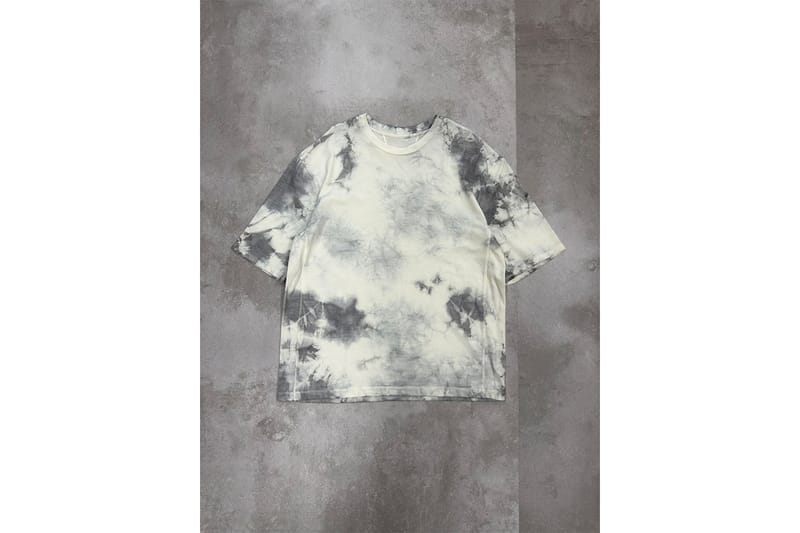 パストルノヴァがメリノウールTシャツコレクションを発表 | Hypebeast.JP