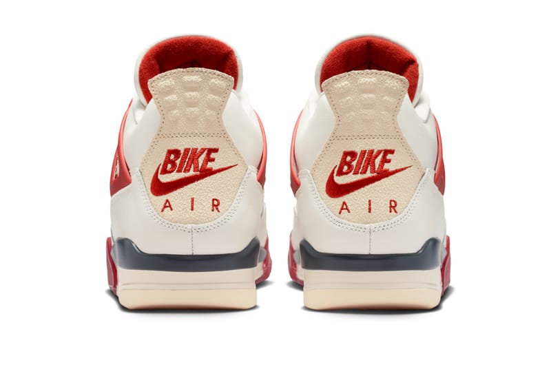 ナイジェル・シルベスターxAJ4 ブリックアフターブリックの国内発売