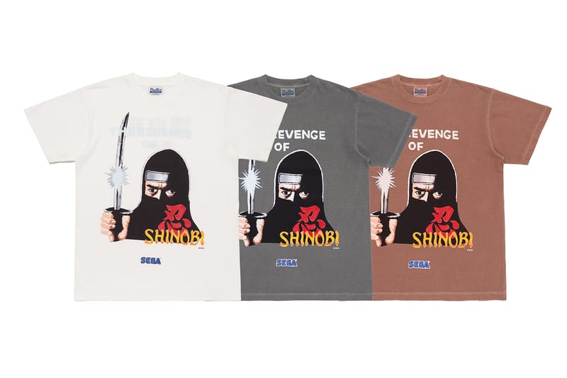 JSF× GBB コラボTシャツ J's】J's x GBB Tee | CLOUDLAND33